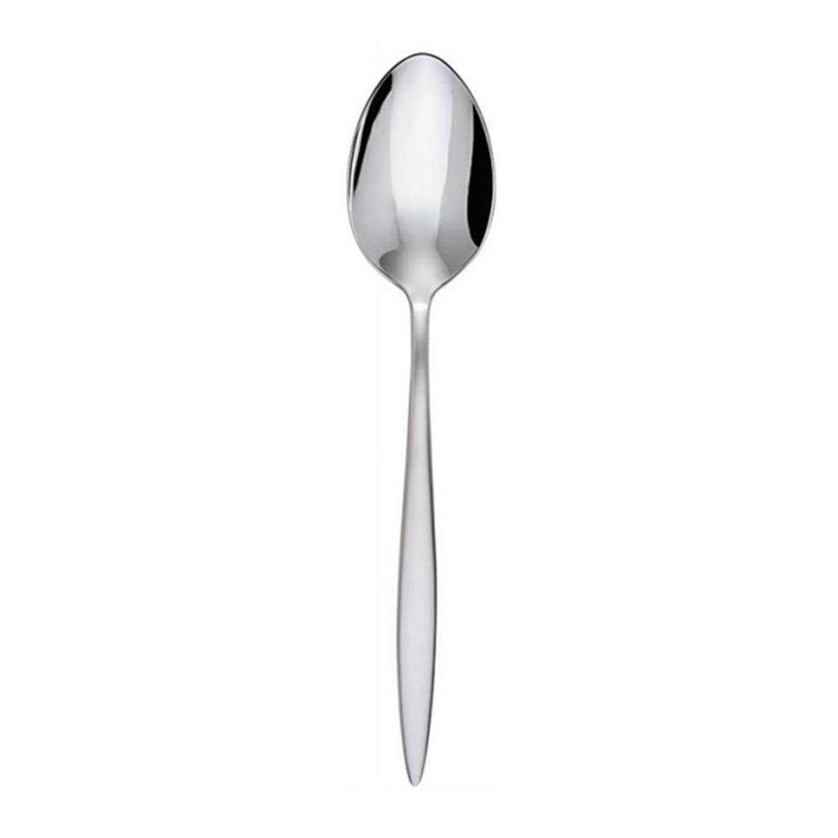 Hisar | Optima Mercury | Yemek KaşığıOptima MercuryHisarOptima Mercury Yemek Kaşığı