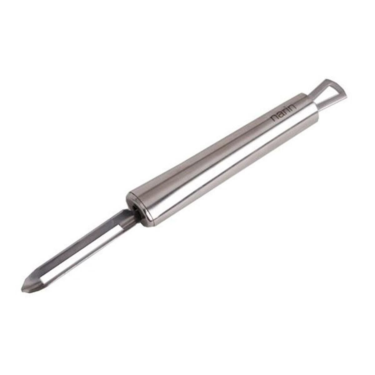 Narin Metal OyacakYemek Hazırlık El AletleriNarinOyacak