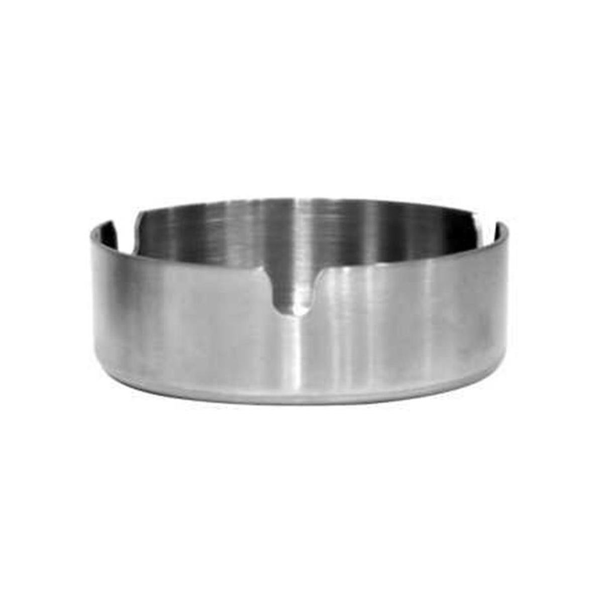 Arı Metal | Paslanmaz Çelik KüllükKüllüklerArı MetalPaslanmaz Çelik Küllük