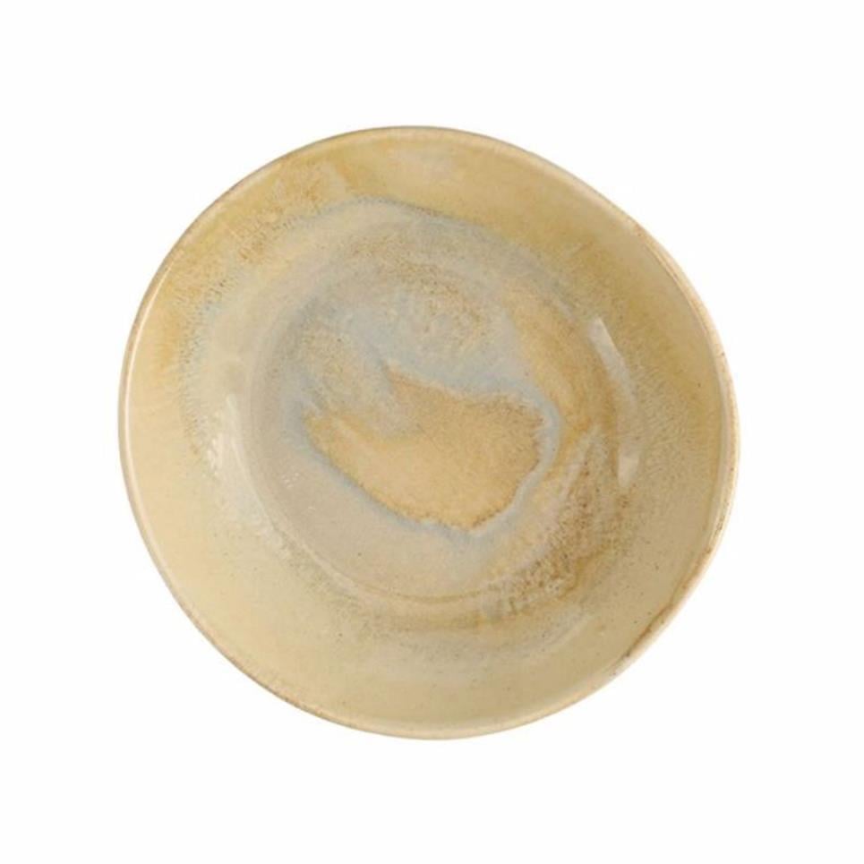 PearlPorlandPearl Çukur Tabak 23 cm