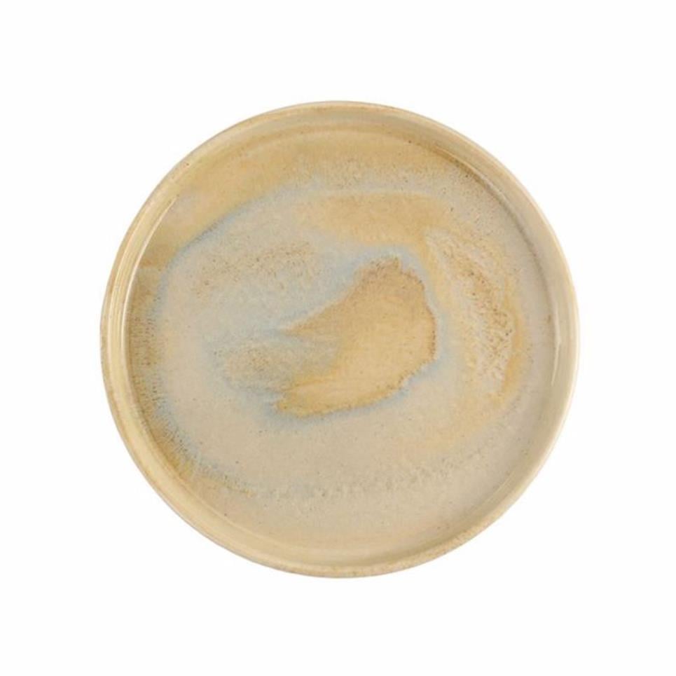 PearlPorlandPearl Düz Tabak 15 cm
