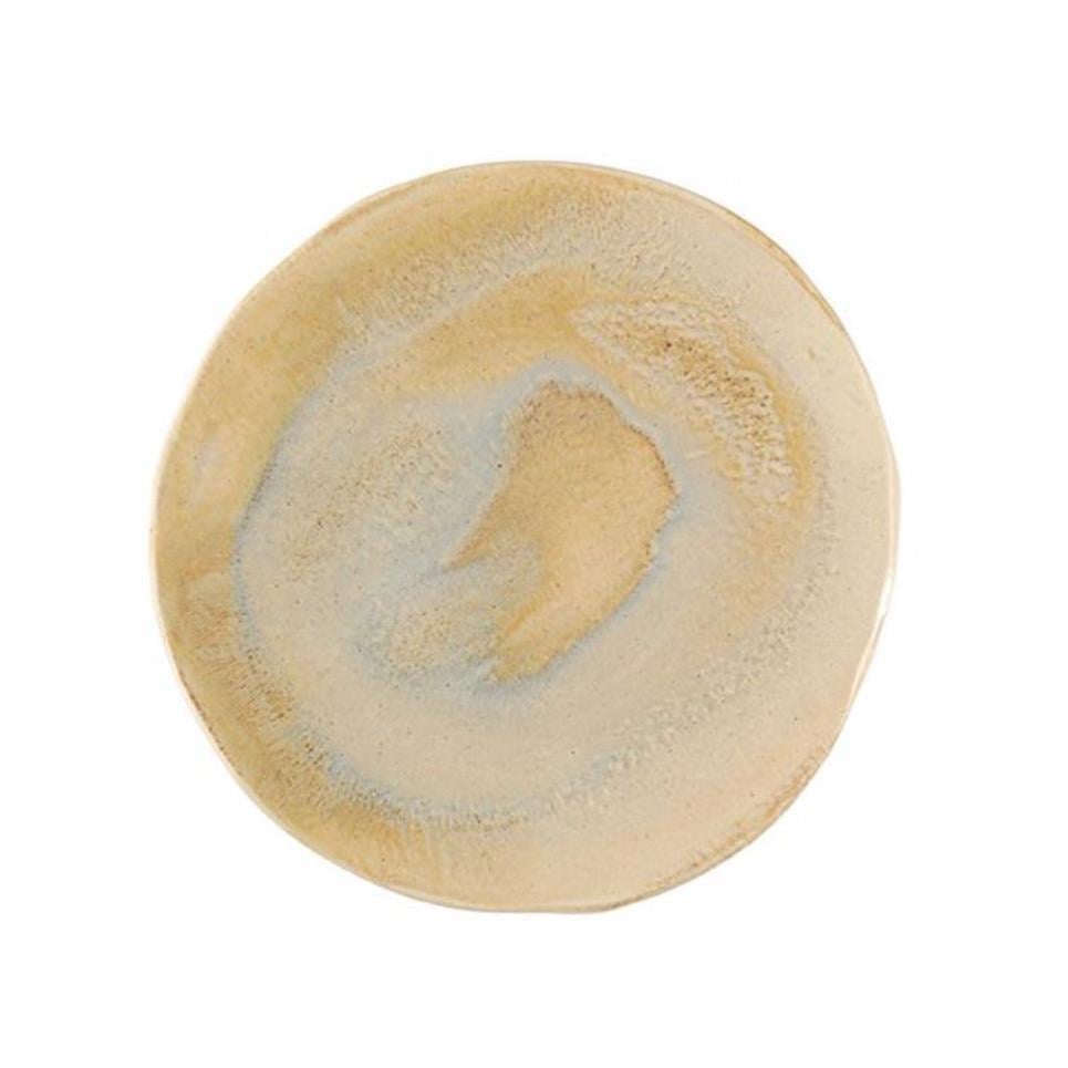 PearlPorlandPearl Düz Tabak 29 cm