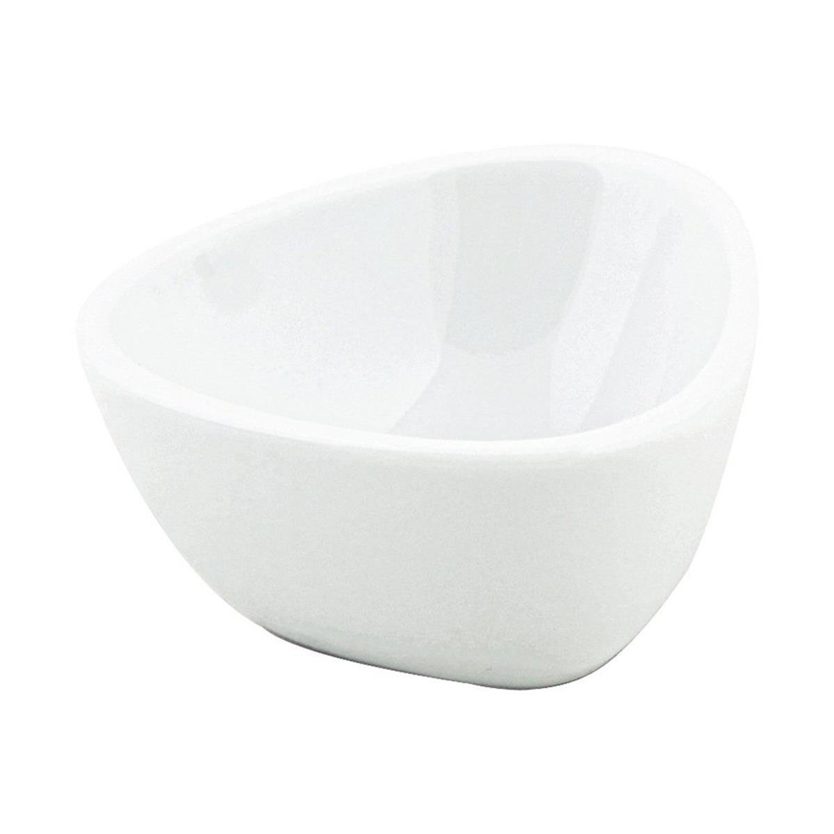 Porland |  Perspective | Porselen Sosluk 6 cm A+PPerspectivePorlandPerspective Porselen Sosluk 6 cm A+P