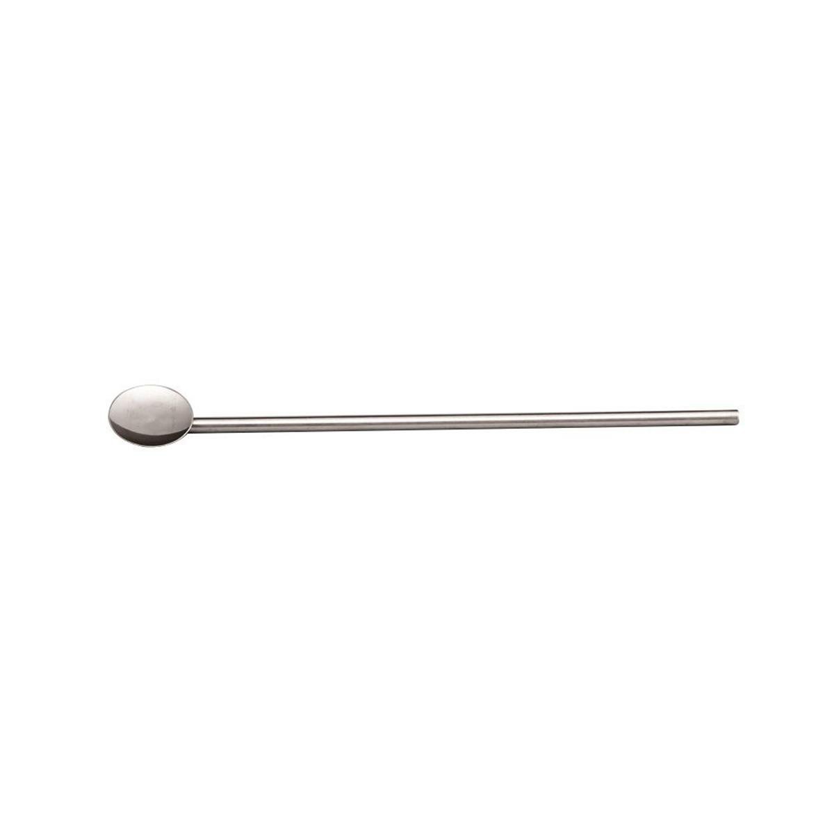 Zicco Pipet Bar KaşığıEl Aletleri ve Diğer ÜrünlerZiccoPipet Bar Kaşığı