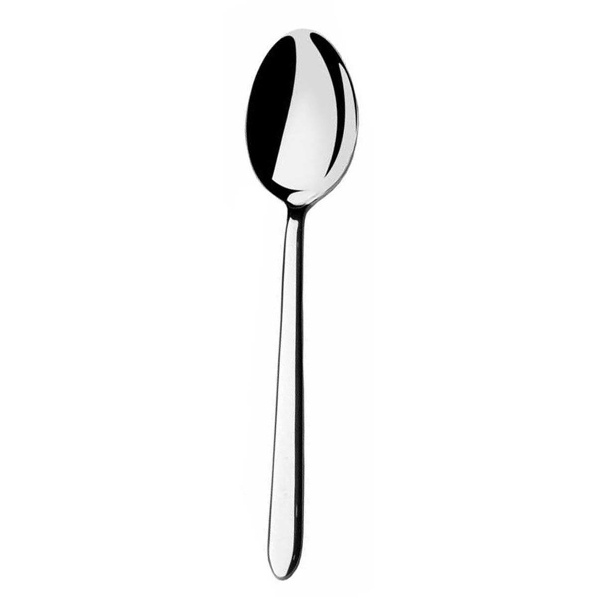Narin Metal | Pladies | Çay KaşıkSadeNarinPladies Çay Kaşık