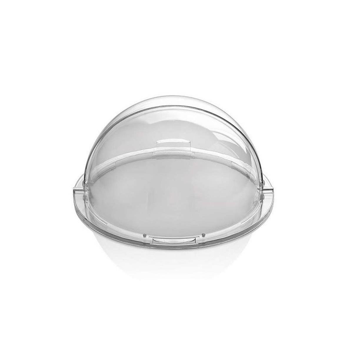 Biradlı Polikarbonat Kapaklı Rolltop YuvarlakPolikarbonBiradlıPolikarbonat Kapaklı Rolltop Yuvarlak