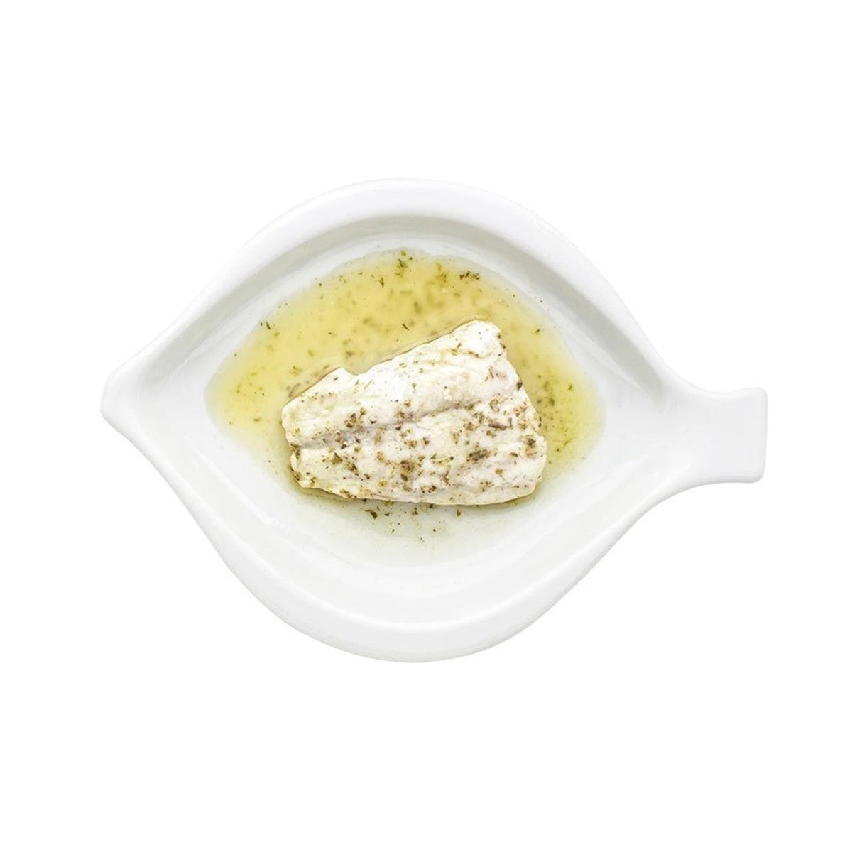 Güral Porselen | Meze Tek Lokma Tapas | Porselen Balık Kayık TabakMeze Tek Lokma TapasGüral PorselenPorselen Balık Kayık Tabak