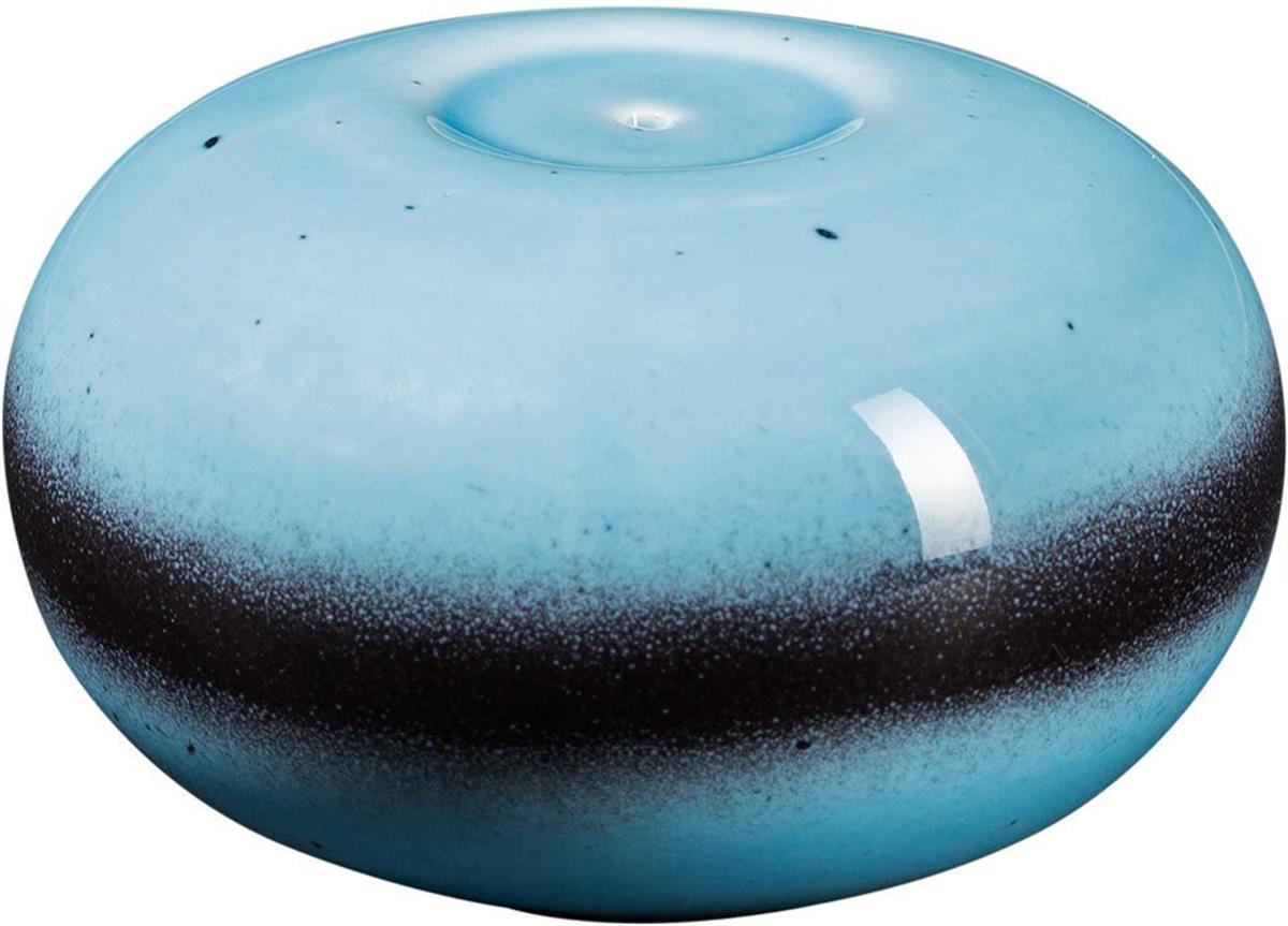 Jumbo | Joy Blue | Porselen BiberlikJoy BlueJumboPorselen Biberlik