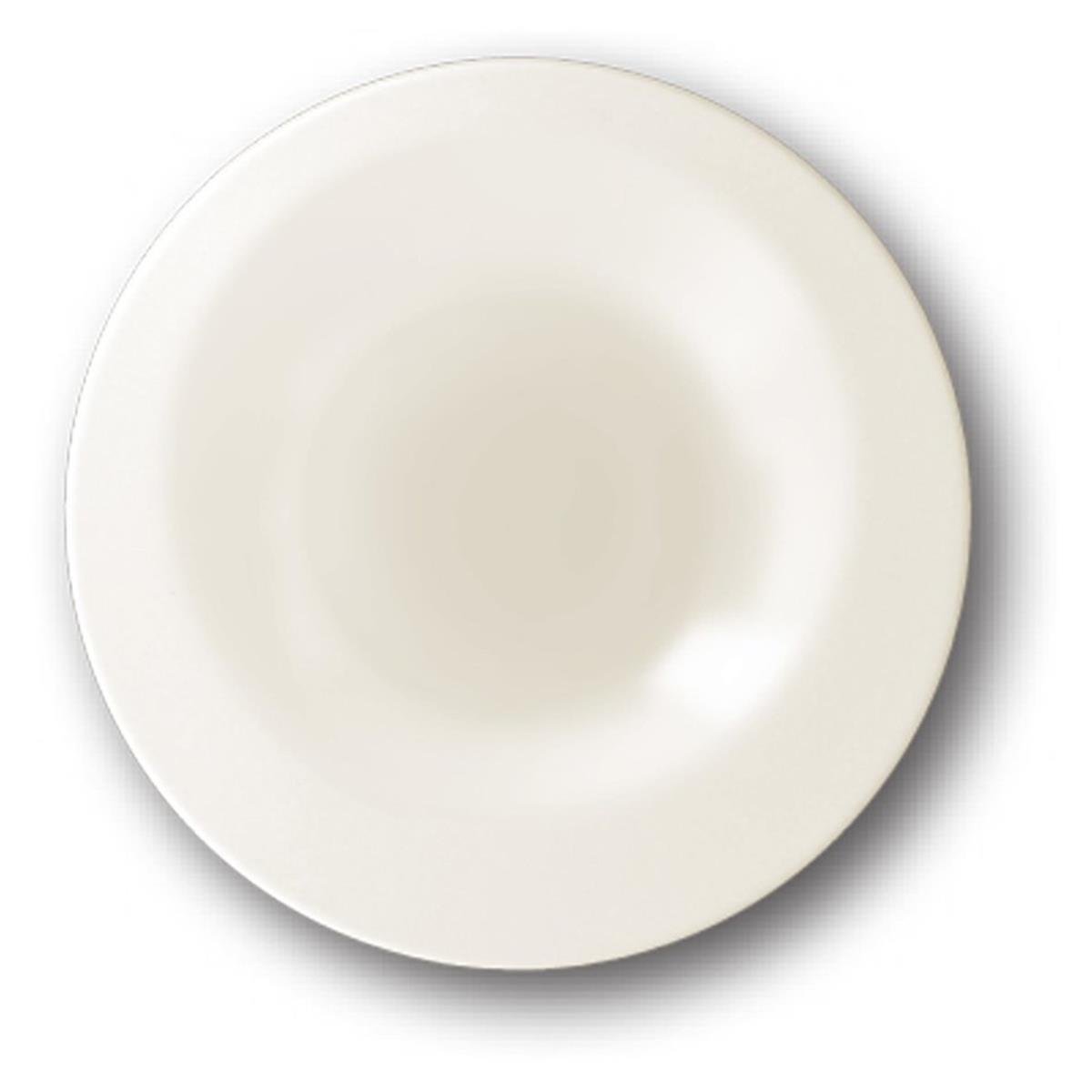Paşabahçe | Giro | Porselen Çukur TabakGiroPaşabahçe PorselenPorselen Çukur Tabak