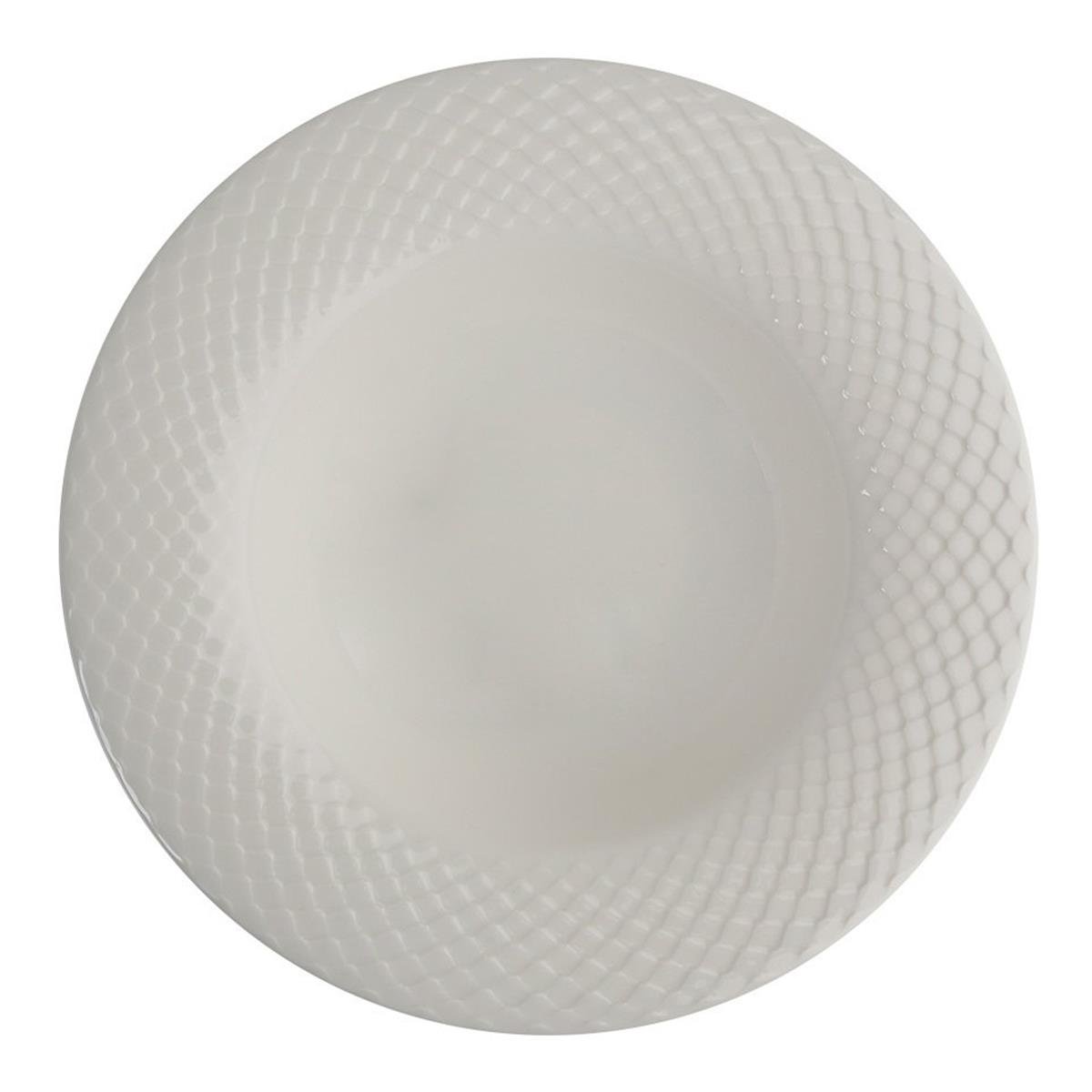 Porland Alumilite | Aqua | Porselen Çukur TabakAquaPorlandPorselen Çukur Tabak