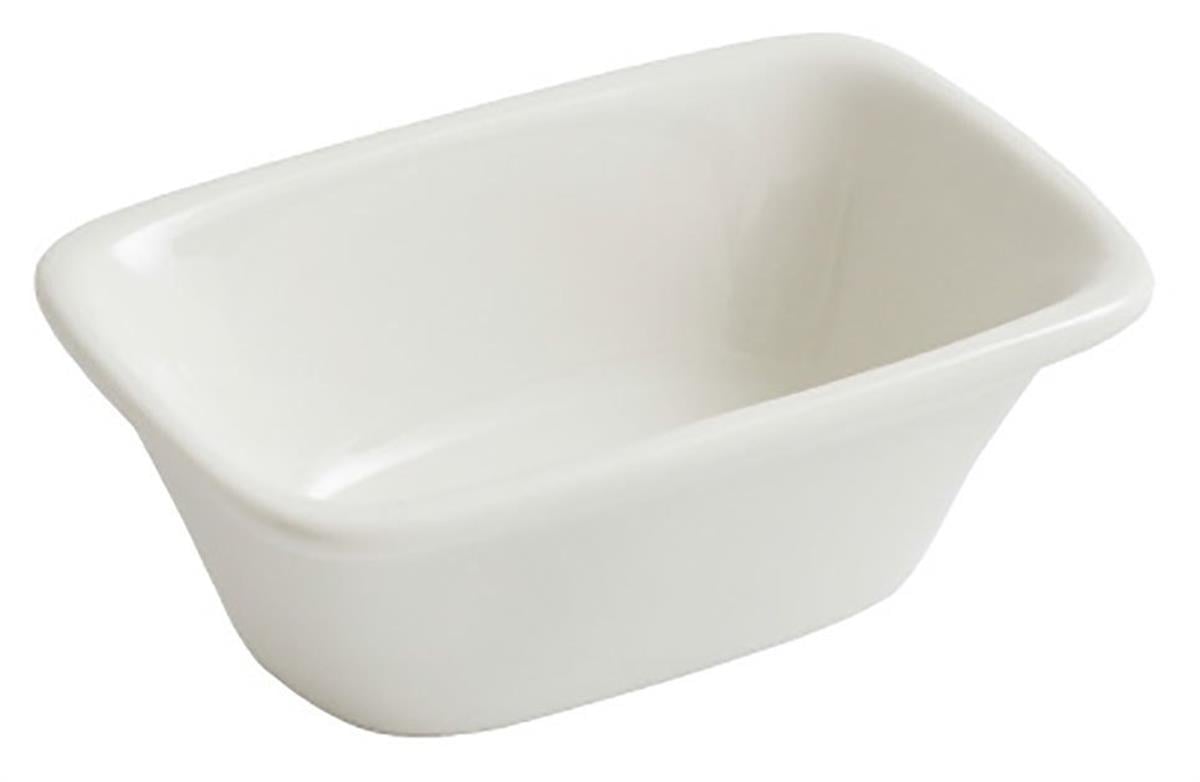 Jumbo | Micro | Porselen Minimal Kase BeyazMicroJumboPorselen Minimal Kase Beyaz