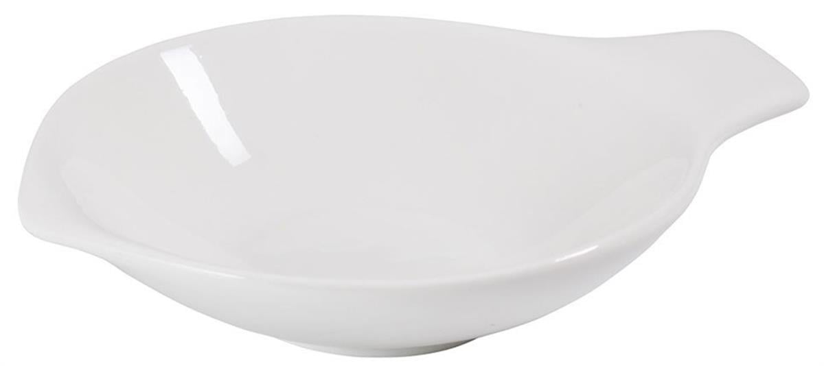 Jumbo | Micro | Porselen Minimal Kaşık BeyazMicroJumboPorselen Minimal Kaşık Beyaz