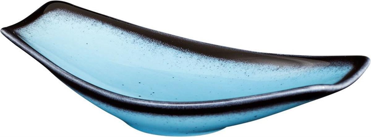 Jumbo | Joy Blue | Porselen Minimal TabakJoy BlueJumboPorselen Minimal Tabak
