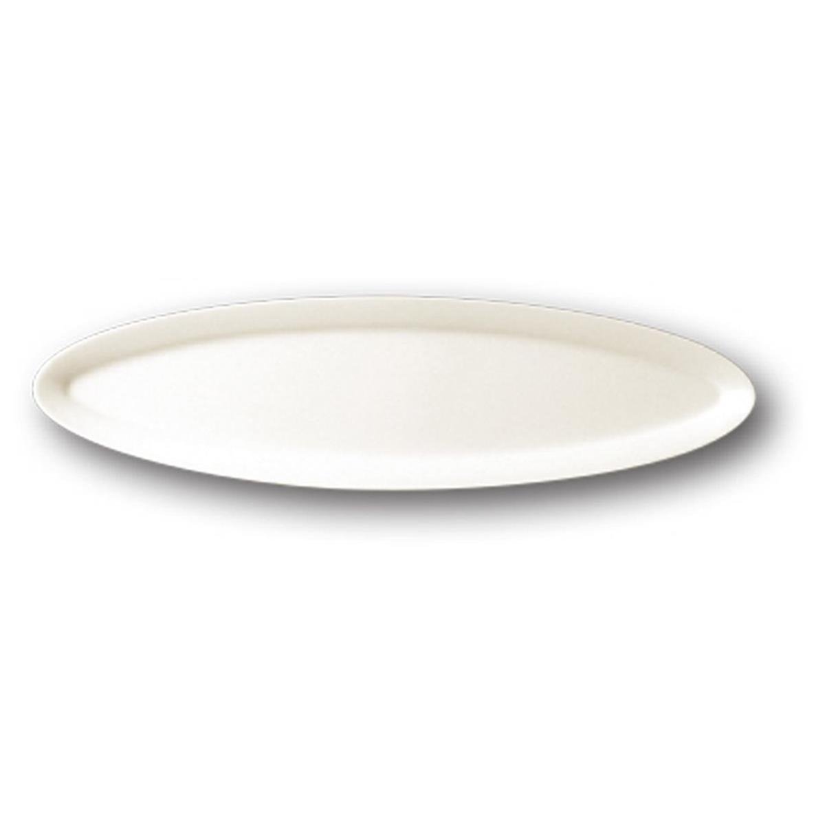 Paşabahçe | Fine Dine | Porselen Oval TabakFine DinePaşabahçe PorselenPorselen Oval Tabak