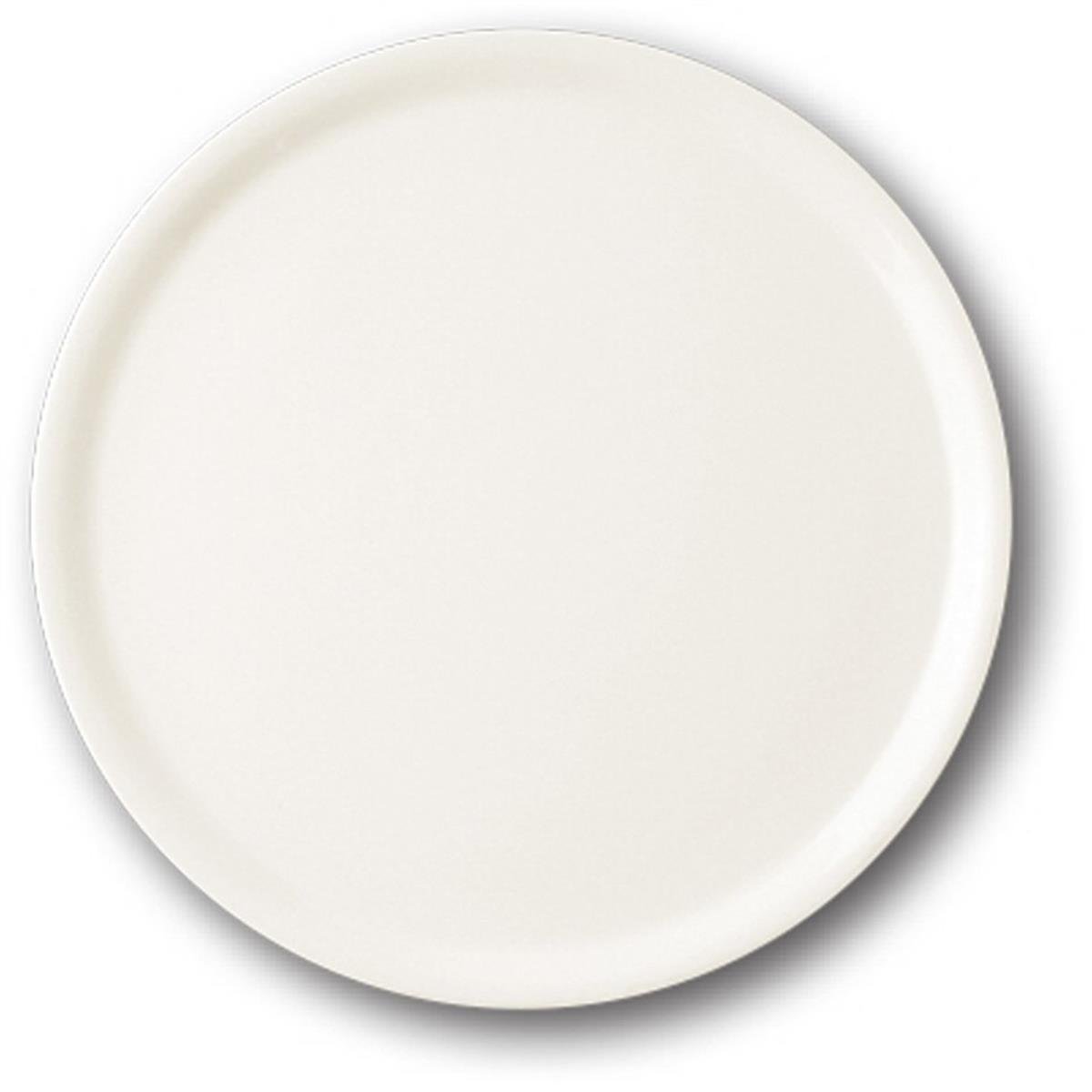 Paşabahçe | Banquet | Porselen Pizza TabağıBanquetPaşabahçe PorselenPorselen Pizza Tabağı