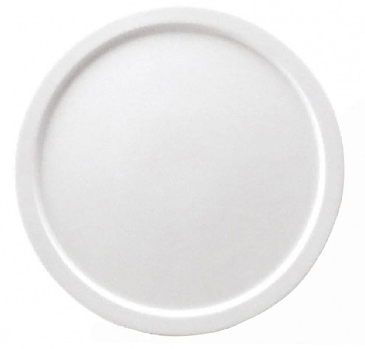 Jumbo | Prime | Porselen Pizza TabakPrimeJumboPorselen Pizza Tabak