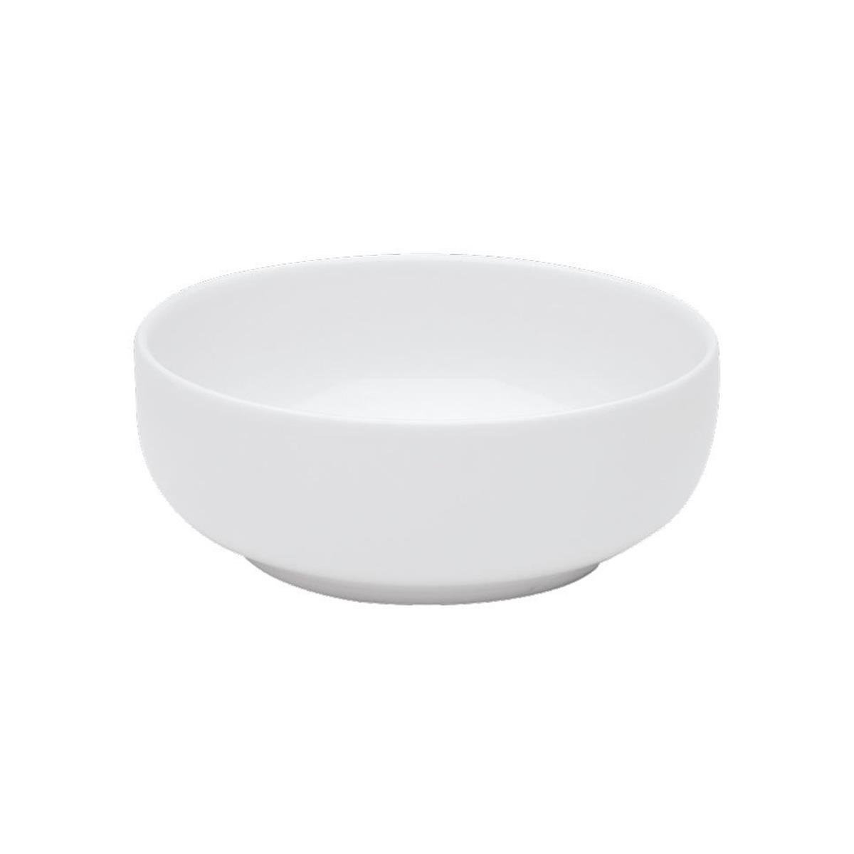 Porland Porselen | Lebon | Porselen Salata KasesiLebonPorlandPorselen Salata Kasesi