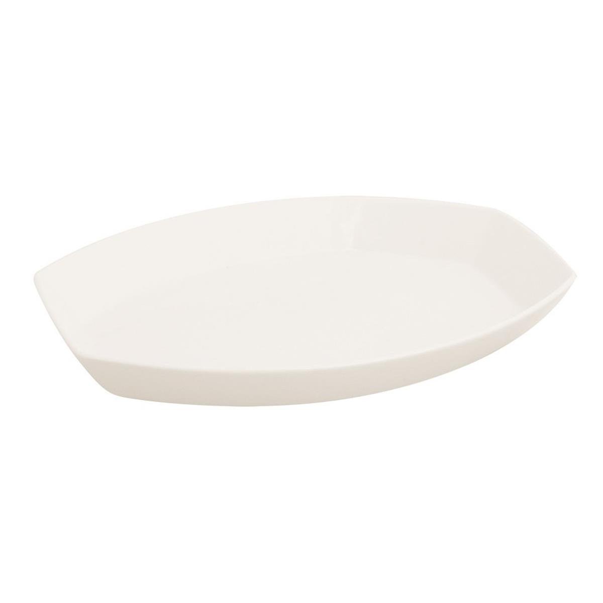 Porland Alumilite | Porselen Salata & Meze TabakKahvaltı & Meze Tabakları & SosluklarPorlandPorselen Salata & Meze Tabak