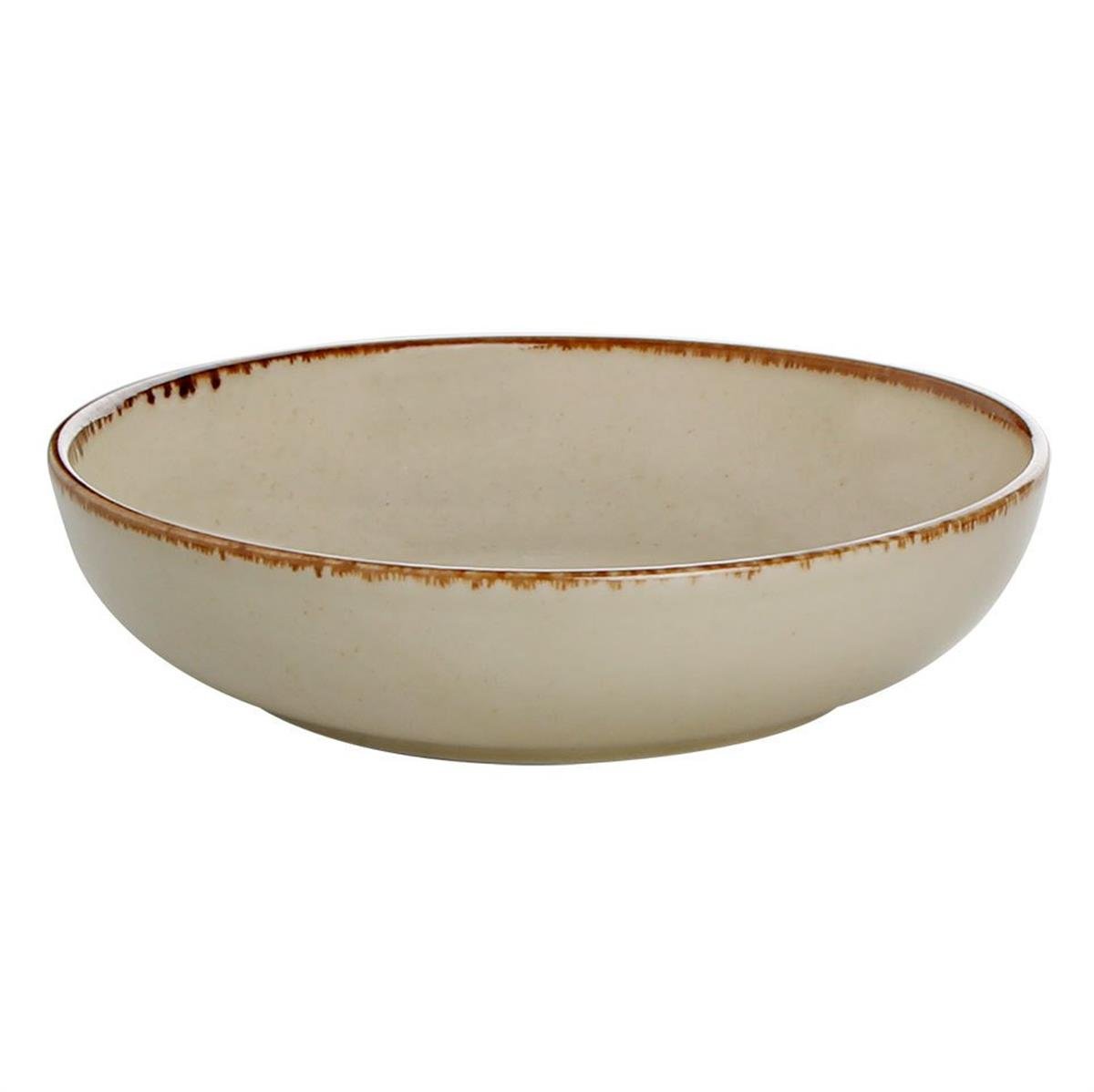 Porland Alumilite | Seasons | Porselen Sarı KaseSeasonsPorlandPorselen Sarı Kase