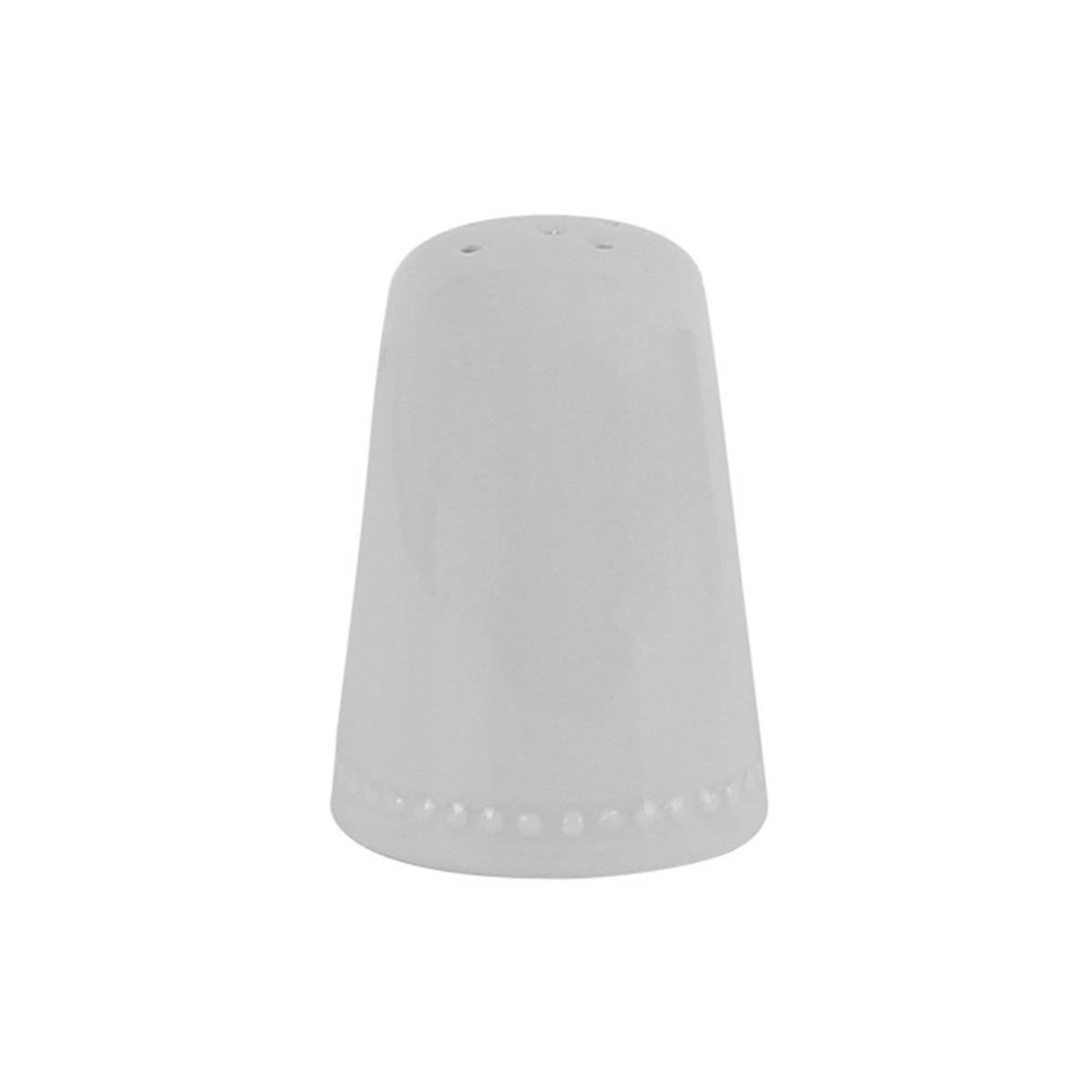 Porland Porselen | Collet | Porselen Tuzluk A+PColletPorlandPorselen Tuzluk