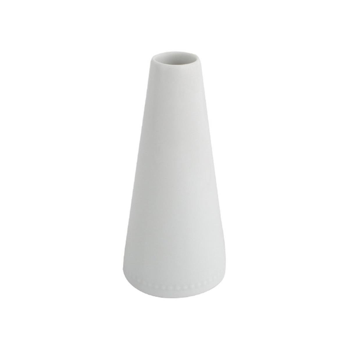 Porland Porselen | Collet | Porselen Vazo A+PColletPorlandPorselen Vazo