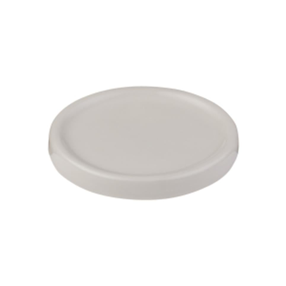 AlzarID FinePorser Alzar Kapak 9 cm
