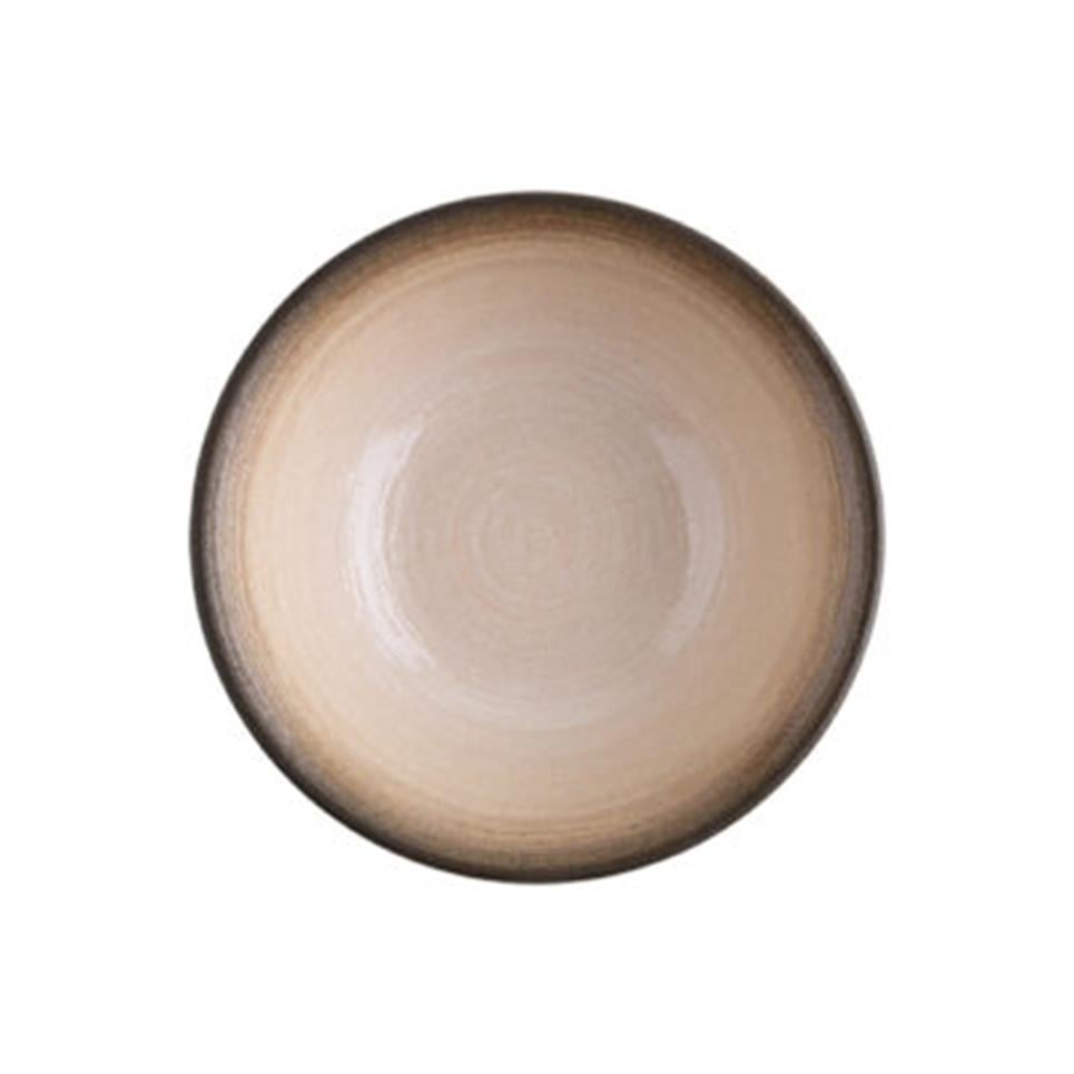 CanyonID FinePorser Canyon Kase 16 cm