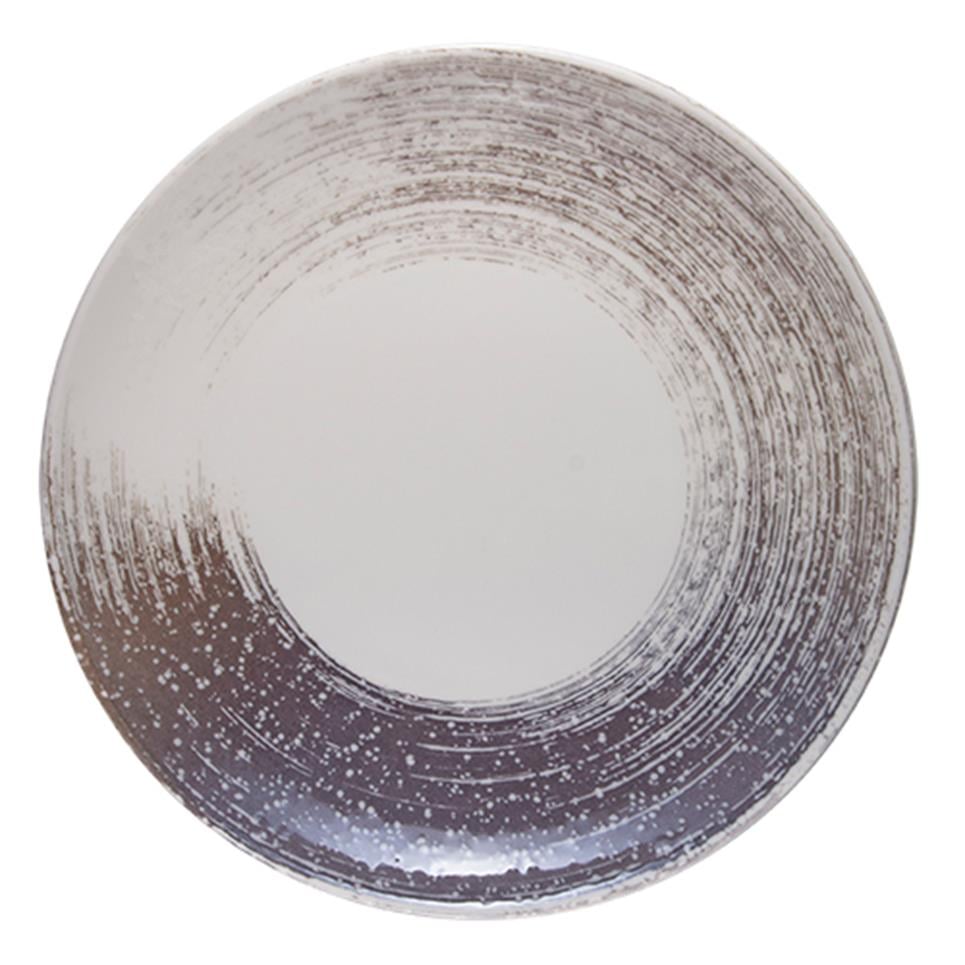 CepilloID FinePorser Cepillo Düz Tabak 17 cm