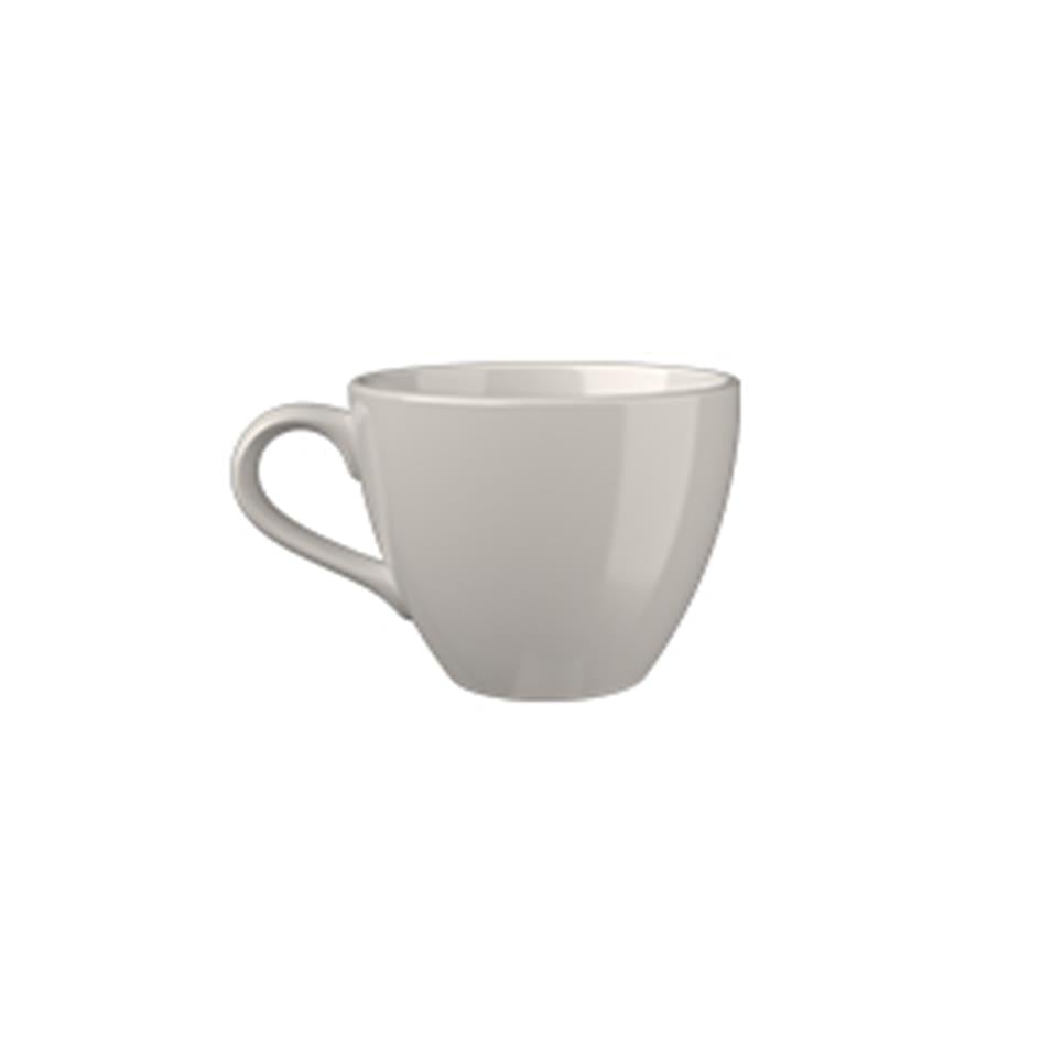 FrameID FinePorser Frame Alzar Çay Fincanı 200 cc