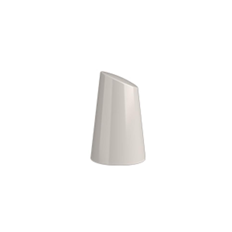 FrameID FinePorser Frame Bevel Biberlik 8 cm