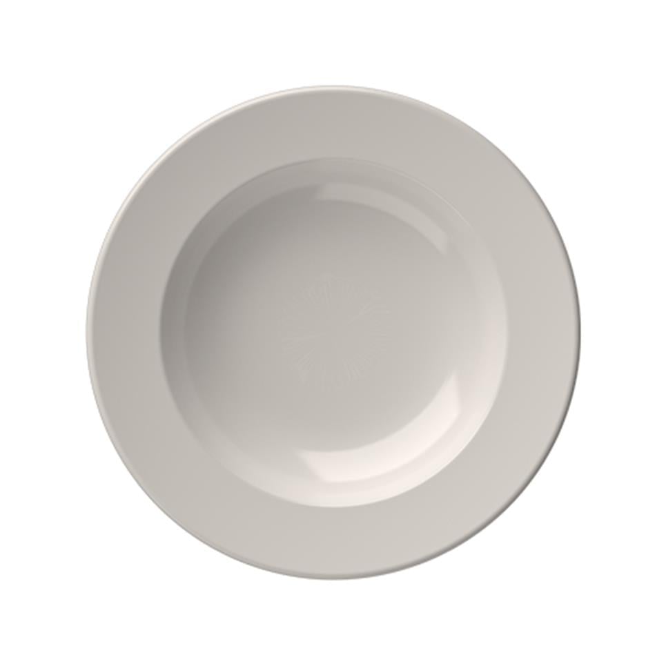 FrameID FinePorser Frame Çukur Tabak 23 cm