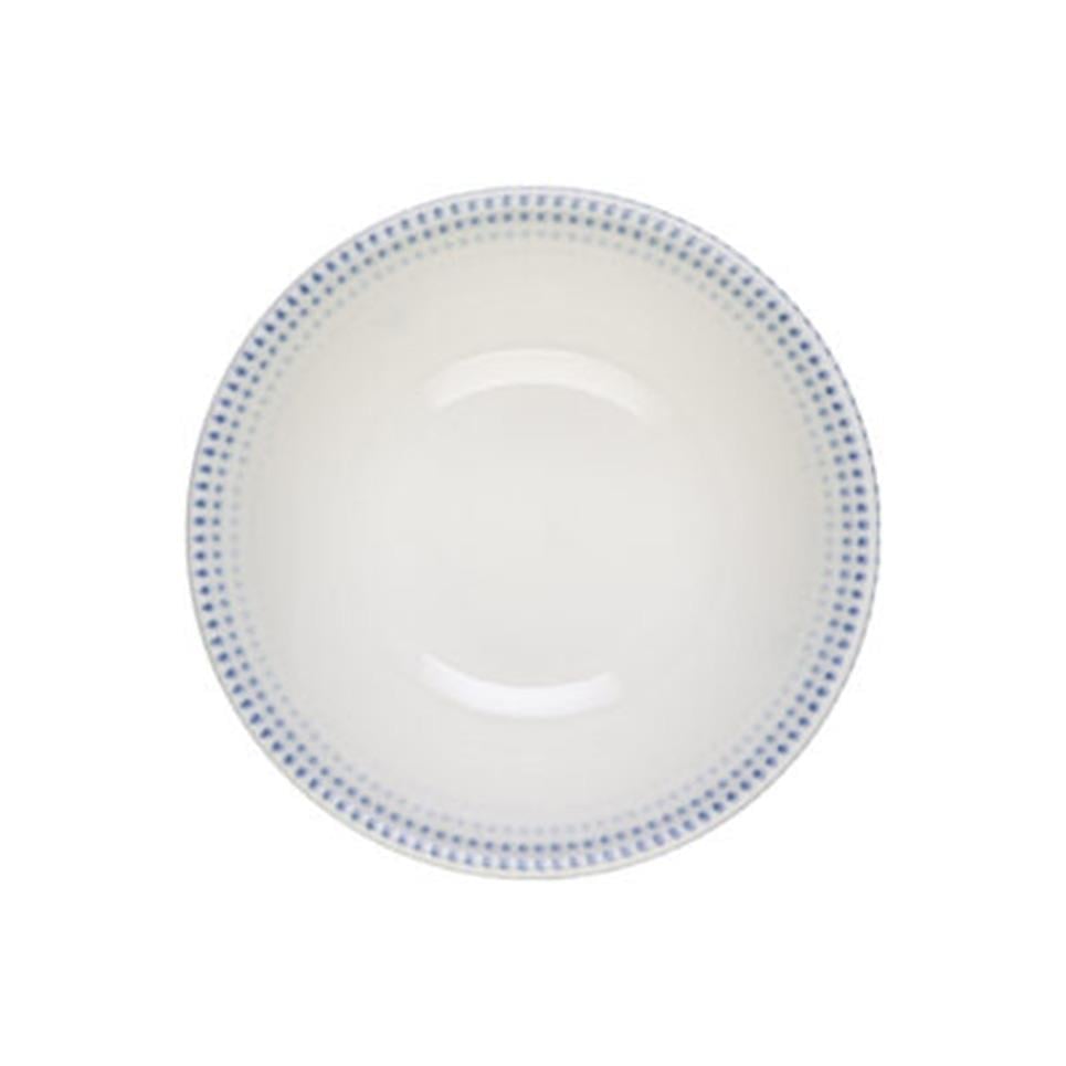Harmony BlueID FinePorser Harmony Blue Lona Kase 10 cm