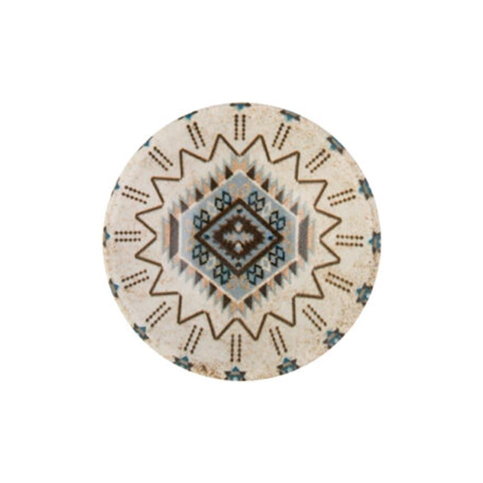 HeritageID FinePorser Heritage Lona Kase 10 cm