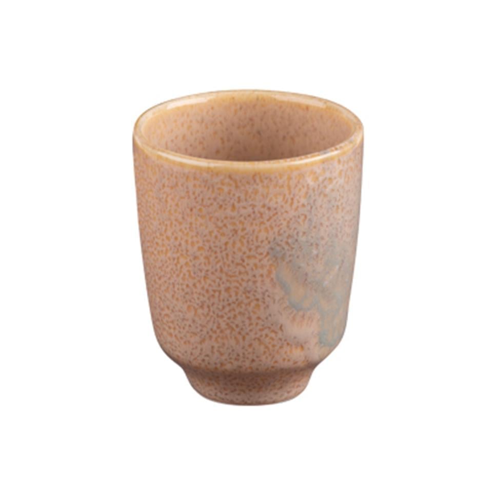 Limette JordID FinePorser Limette Jord Savor Fincan 200 cc