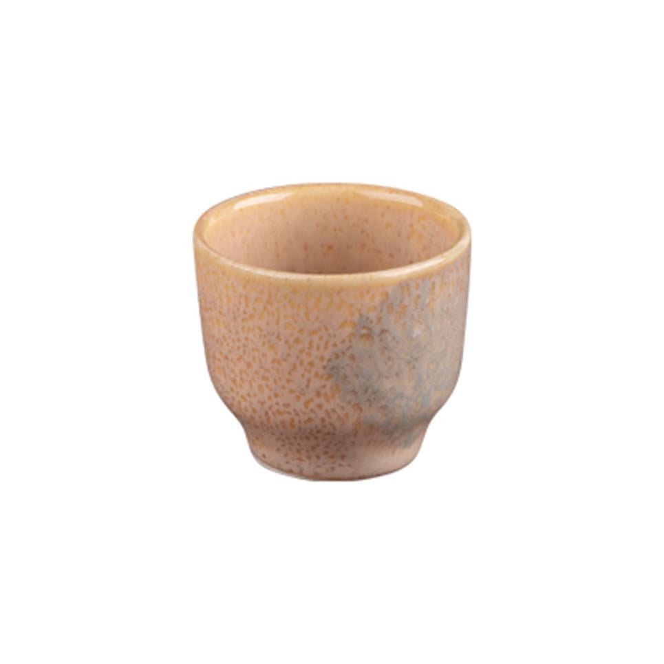 Limette JordID FinePorser Limette Jord Savor Fincan 80 cc