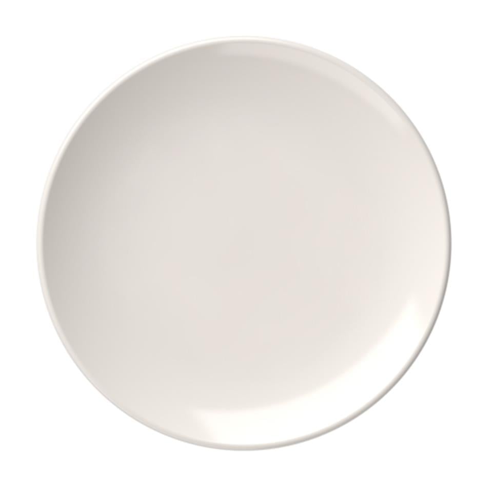 LonaID FinePorser Lona Düz Tabak 17 cm
