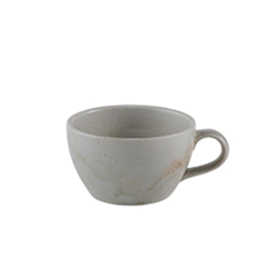 MellowID FinePorser Mellow Cappucino Fincanı 270 cc