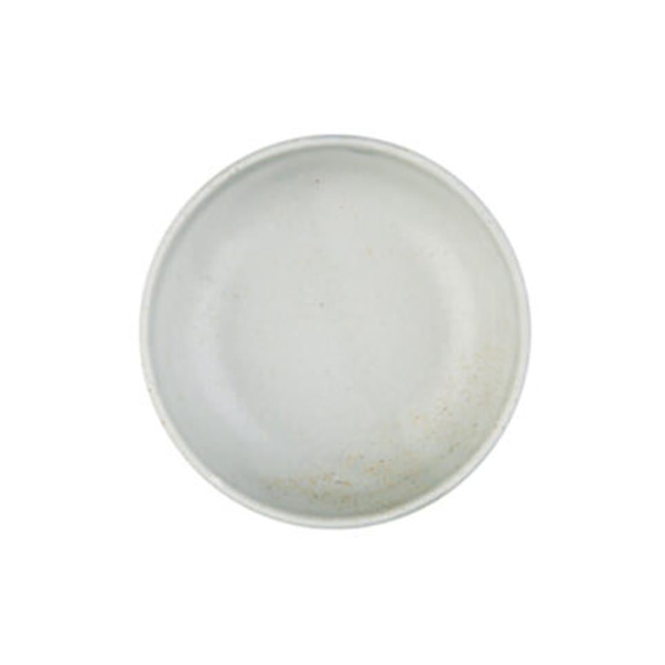 MellowID FinePorser Mellow Çukur Tabak 15 cm