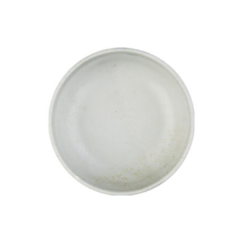 MellowID FinePorser Mellow Stolt Kase 21 cm