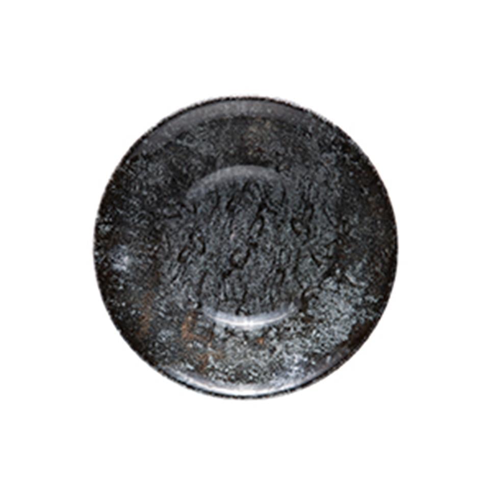 PareteID FinePorser Parete Kase 16 cm