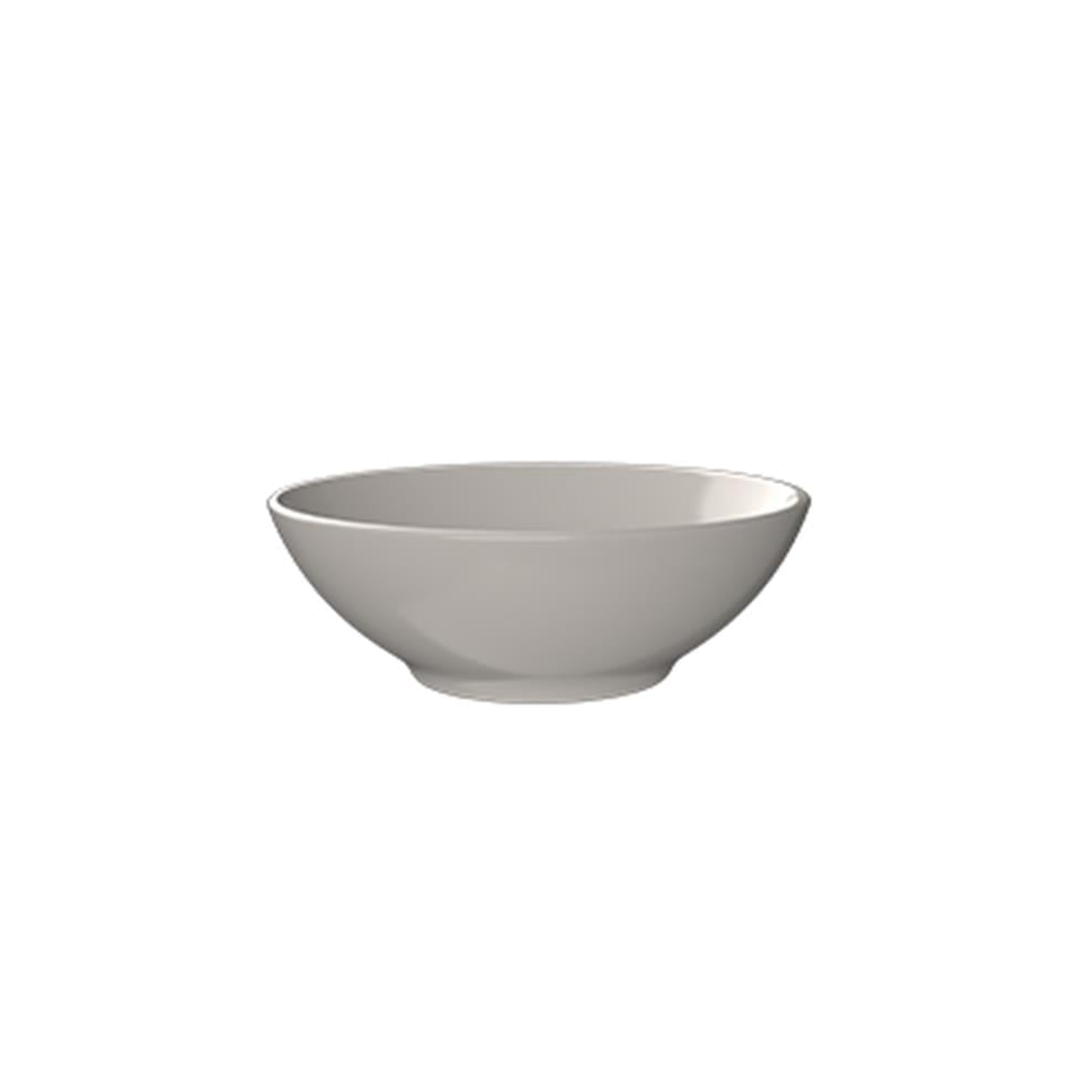 PureID FinePorser Pure Kase 15 cm
