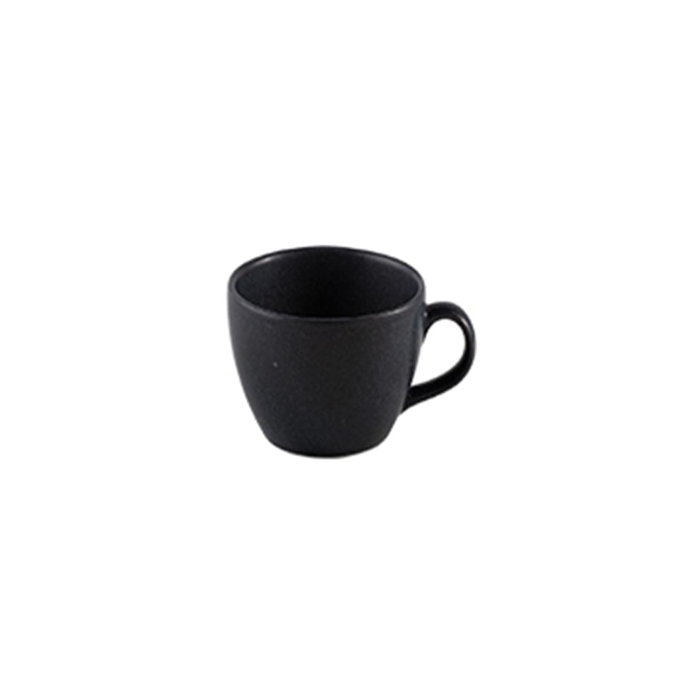 RecklessID FinePorser Reckless Çay Fincanı 200 cc