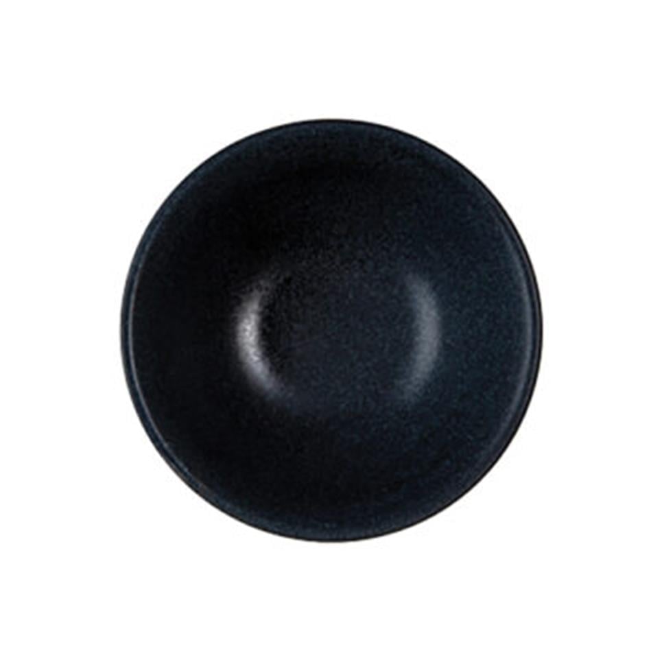 RecklessID FinePorser Reckless Lona Kase 10 cm