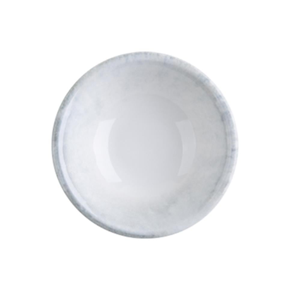 SurfID FinePorser Surf Lona Kase 16 cm