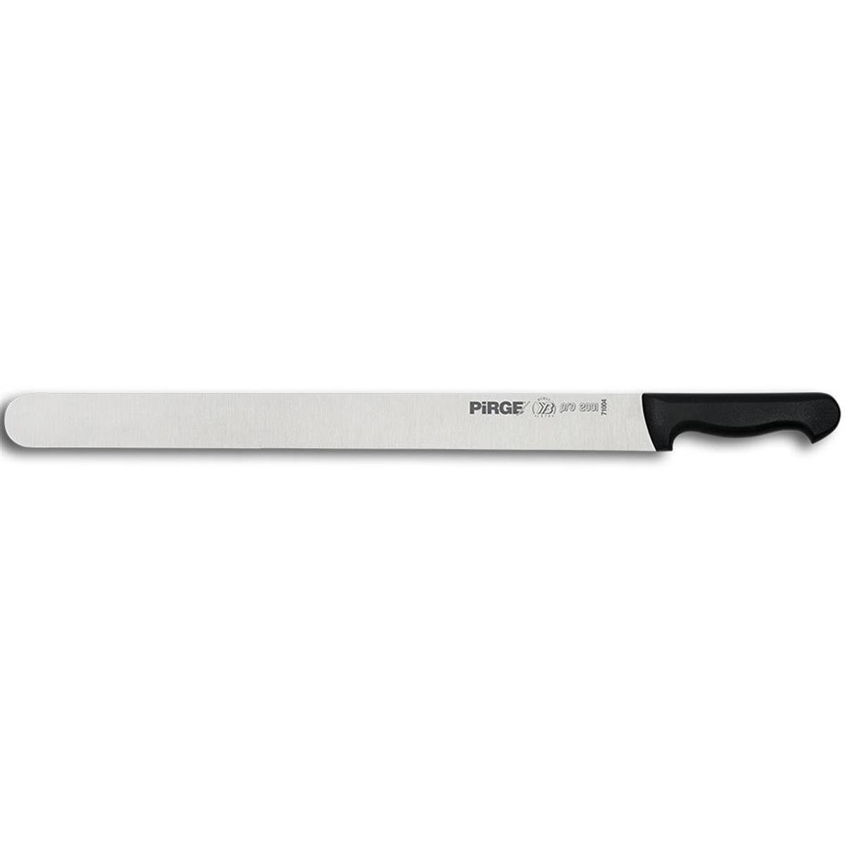 Pirge Pro 2001 Döner BıçağıPro 2001PirgePro 2001 Döner Bıçağı