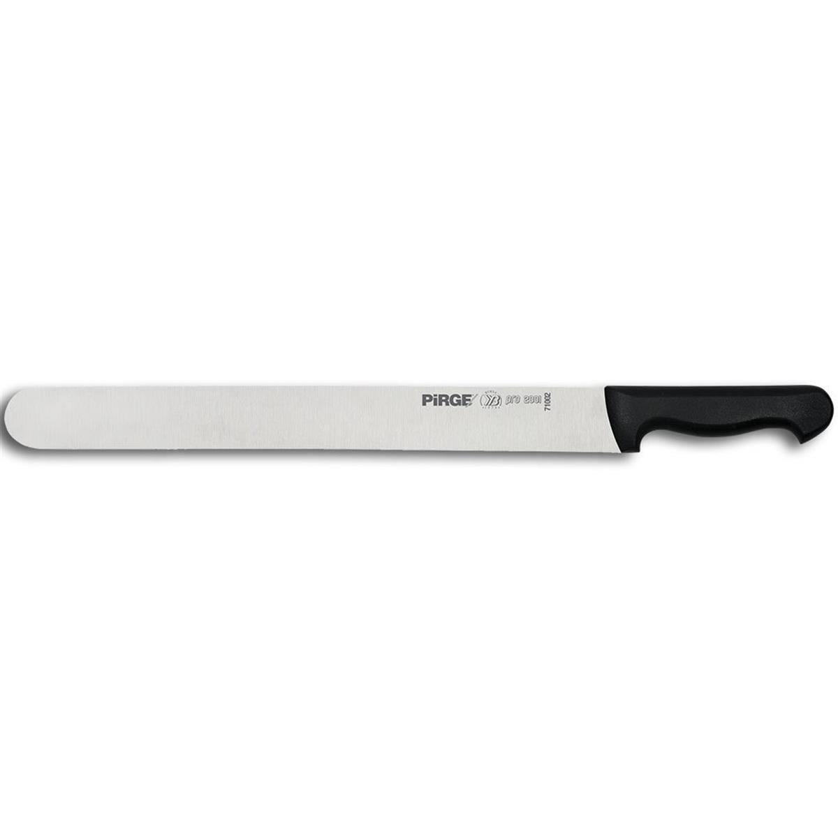 Pirge Pro 2001 Döner BıçağıPro 2001PirgePro 2001 Döner Bıçağı