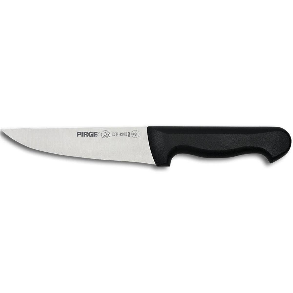 Pirge Pro 2001 Kasap Bıçağı No:1Pro 2001PirgePro 2001 Kasap Bıçağı