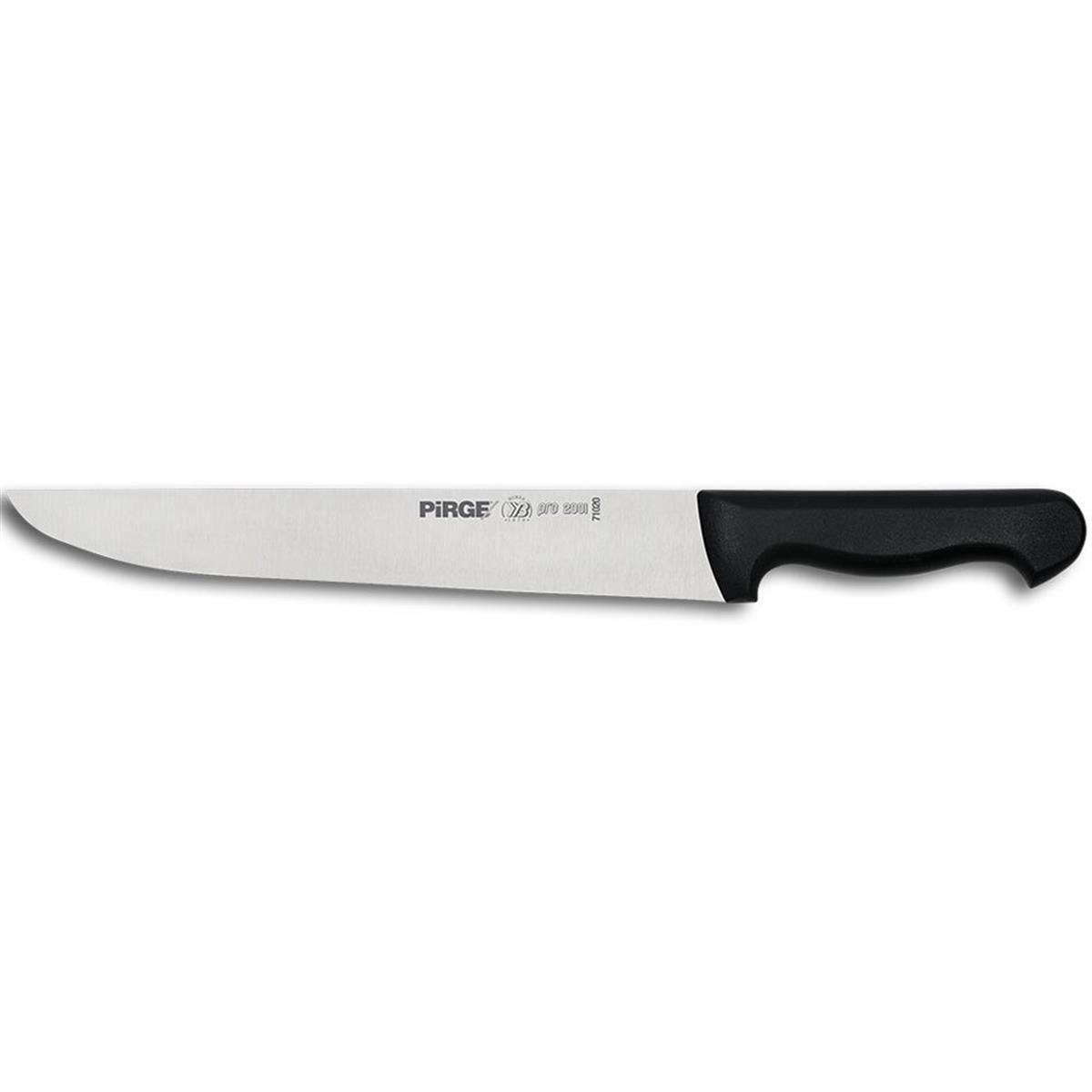 Pirge Pro 2001 Şarküteri BıçağıPro 2001PirgePro 2001 Şarküteri Bıçağı