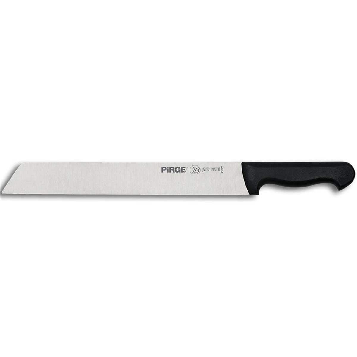 Pirge Pro 2001 Şarküteri BıçağıPro 2001PirgePro 2001 Şarküteri Bıçağı