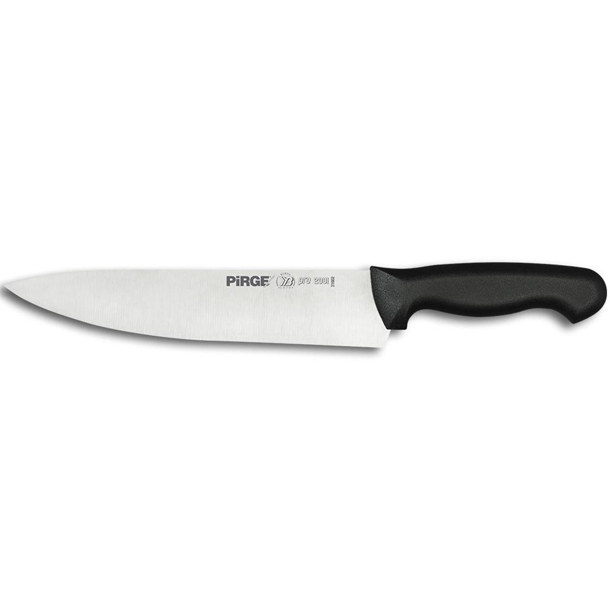 Pirge Pro 2001 Şef BıçağıPro 2001PirgePro 2001 Şef Bıçağı